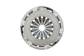 Docisk sprzęgła Aisin Lexus IS200 MK1 1G-FE 2.0 99-05