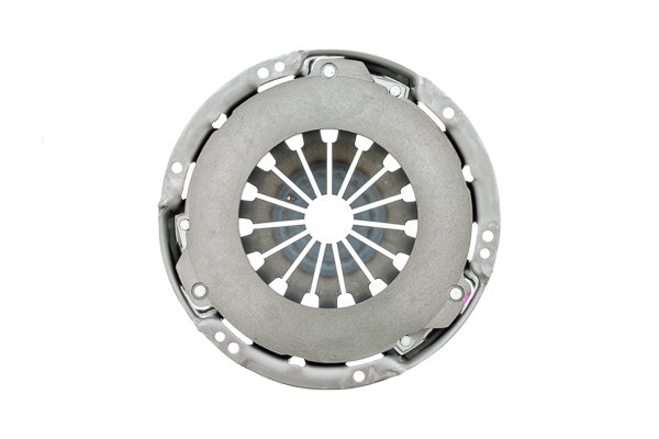 Docisk sprzęgła Aisin Lexus IS200 MK1 1G-FE 2.0 99-05