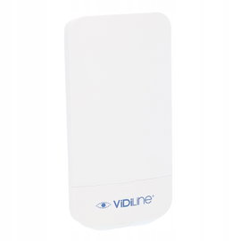 Access Point Most WiFi 5GHz do 900Mb/s