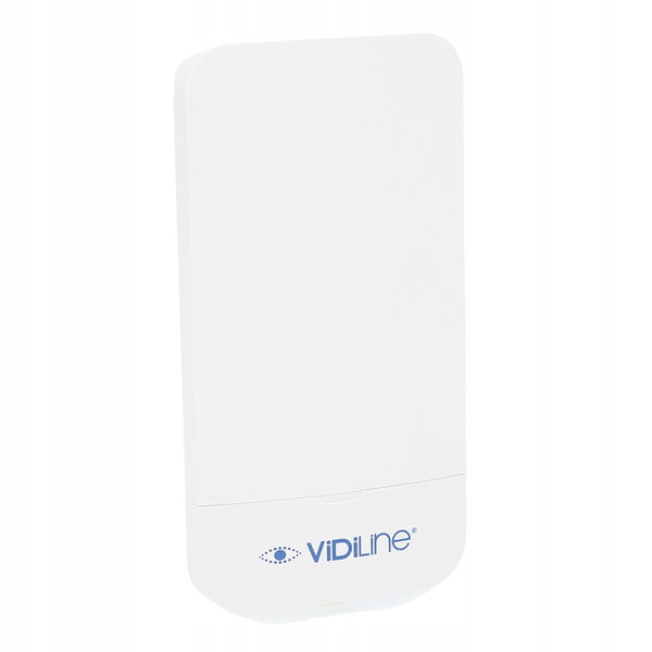 Access Point Most WiFi 5GHz do 900Mb/s