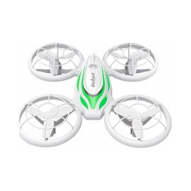 Dron Rebel SPARROW z podświetleniem LED 2,4GHz