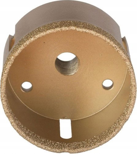 Koronka diamentowa M14 Makita D-44616 68 mm