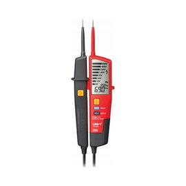 Miernik napięcia tester faz UNI-T UT18D