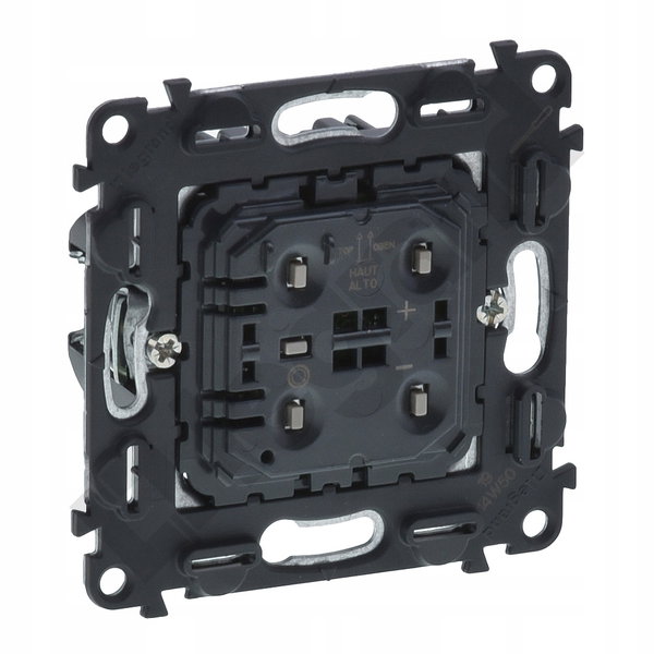 Ściemniacz Valena Life LEGRAND 752062 biały
