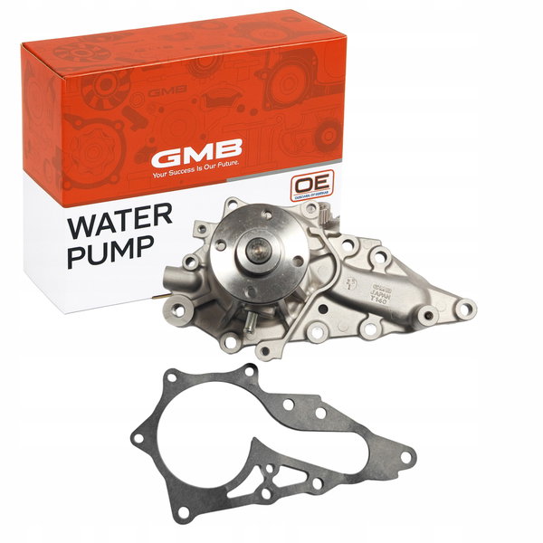 Pompa wody Lexus IS300 MK1 GS300 MK2 2JZ-GE GMB Japan