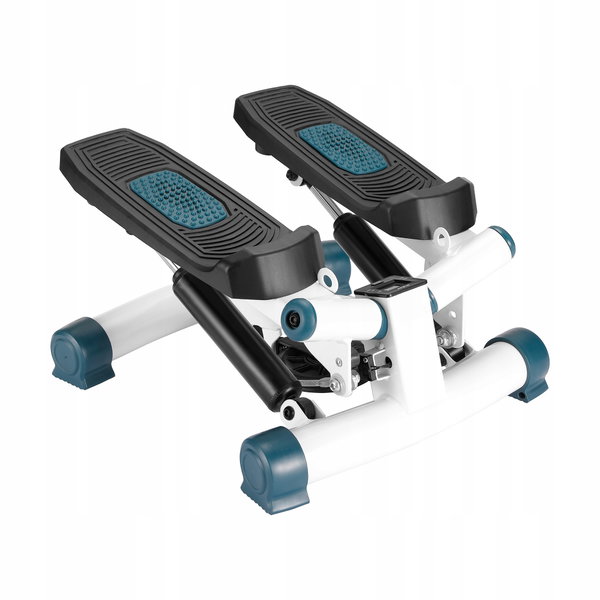 Rebel Active RBA-3226 Mini stepper schody do ćwiczeń