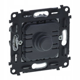 Ściemniacz Valena Life LEGRAND 752060 biały