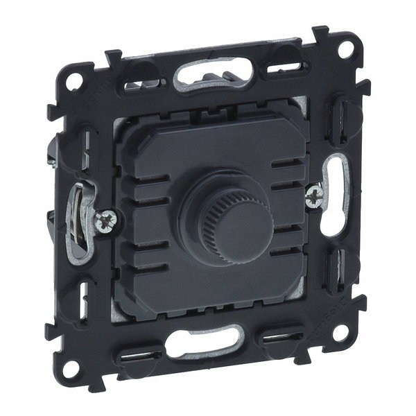 Ściemniacz Valena Life LEGRAND 752060 biały