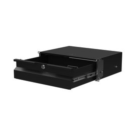 SZUFLADA RD19-3U-320B STALFLEX