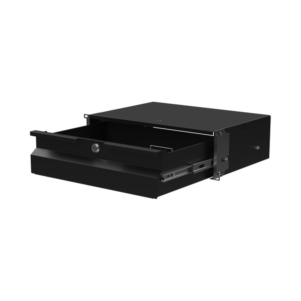 SZUFLADA RD19-3U-320B STALFLEX