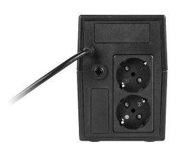 Zasilacz awaryjny UPS Micropower 800 VA 480W 230V