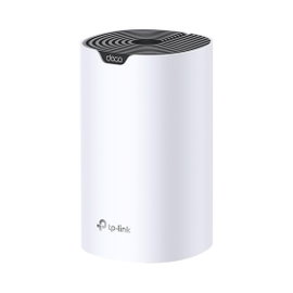Router Wi-Fi TP-LINK Deco S7 2.4 / 5 GHz DualBand Wi-Fi Mesh AC1900 1 szt.
