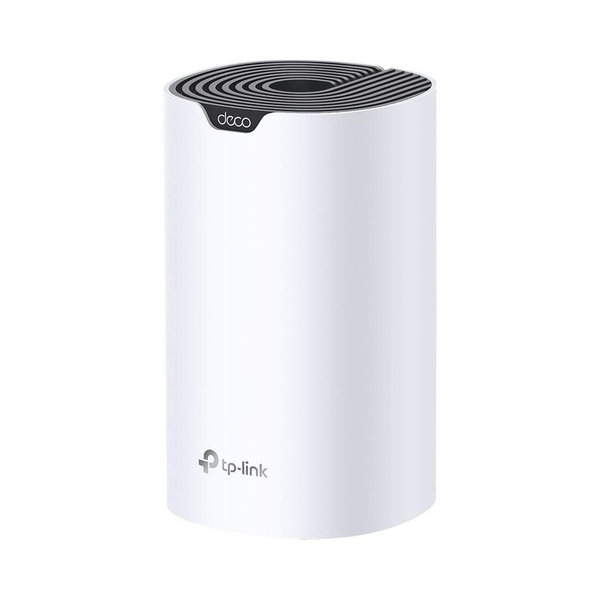 Router Wi-Fi TP-LINK Deco S7 2.4 / 5 GHz DualBand Wi-Fi Mesh AC1900 1 szt.