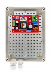 ATTE APS-70-120-M1 Zasilacz sieciowy SMPS 12V 6A