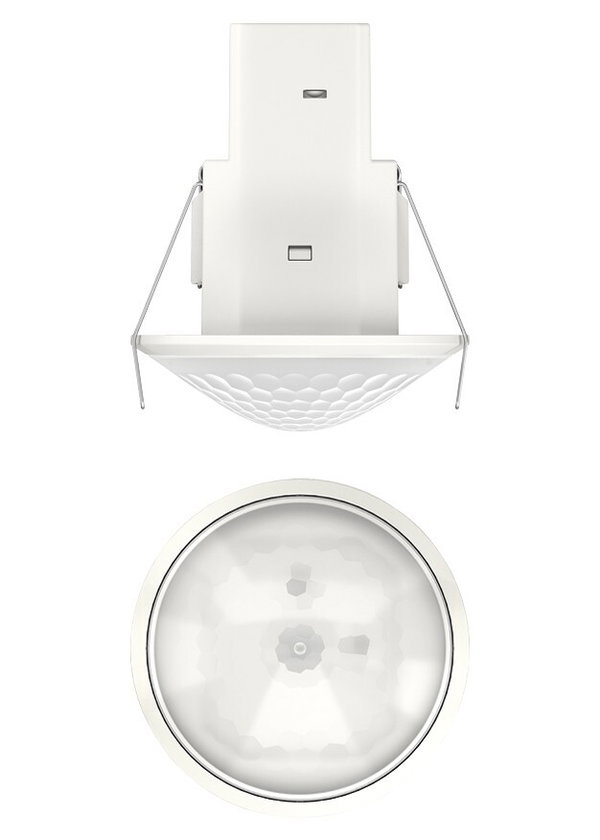 Czujnik ruchu theRonda S360-100 DE Theben T2080560