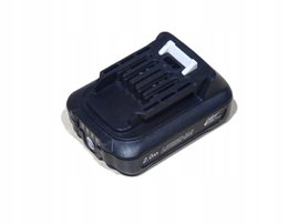 Akumulator Makita BL1021B 12 V 2 Ah