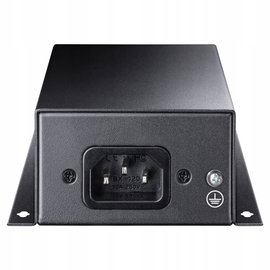 Zasilacz POE 90W Cudy POE350