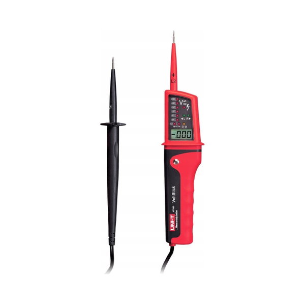 Wielofunkcyjny tester napięcia Uni-T UT15C