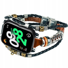 PASEK OPASKA BRANSOLETA DO XIAOMI REDMI WATCH 4