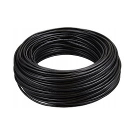 KABEL ZEWNĘTRZNY SKRĘTKA F/UTP kat. 5e 100 m
