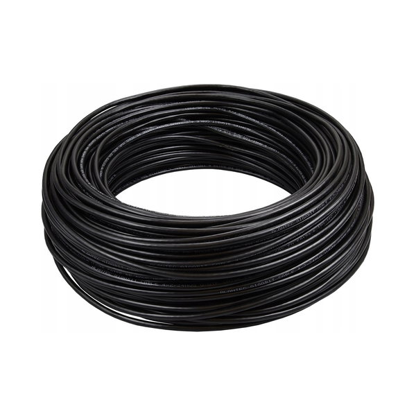 KABEL ZEWNĘTRZNY SKRĘTKA F/UTP kat. 5e 100 m