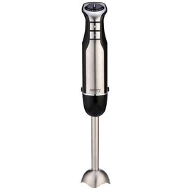 Blender Ręczny Kuchenny Mikser do SMOOTHIE Owoców 700W +Bidon 500ml Camry