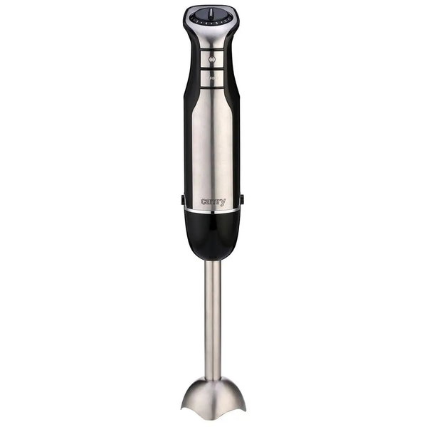 Blender Ręczny Kuchenny Mikser do SMOOTHIE Owoców 700W +Bidon 500ml Camry