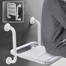 ŁAWKA WGŁĘBNA DO WANNY ŁAWECZKA WANNOWA STOP ALUMINIUM OTWOREM DRENAŻOWYM