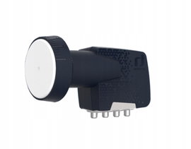 Konwerter Quad Inverto PREMIUM
