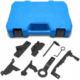 BLOKADA ROZRZĄDU PSA 1.0/1.2 VTI, 1.2 PURETECH OPEL TOYOTA CITROEN PEUGEOT