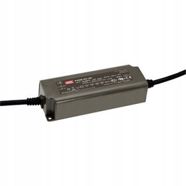 Zasilacz PWM-60-24 24V 60W Mean Well
