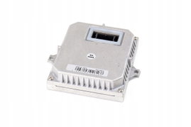Przetwornica xenon zamiennik Mercedes D1/3(A5) AMiO