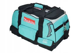 Torba narzędziowa Makita 831278-2 LXT 600 x 375 x 300 mm