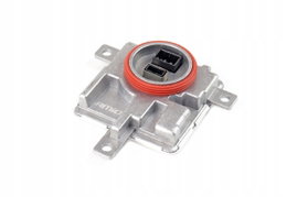 Przetwornica xenon zamiennik D1/3(M6) Audi Seat Volkswagen AMiO