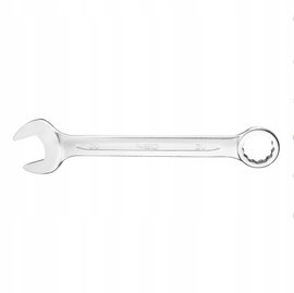 Klucz PŁASKO OCZKOWY płasko-oczkowy 50 x 540 mm KLUCZE Neo Tools 09-747