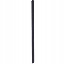 Rysik Stylus Pen do Samsung Galaxy Z Fold5 5G, rysik do ekranu