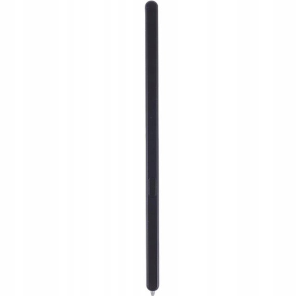 Rysik Stylus Pen do Samsung Galaxy Z Fold5 5G, rysik do ekranu