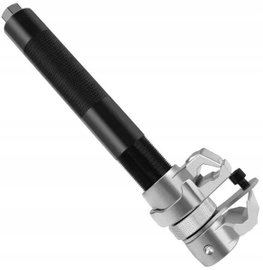 ŚCIĄGACZ DO SPRĘŻYN AMORTYZATORA MECHANICZNY McPherson 28-280 MM MOCNY DUŻY