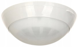 SUFITOWA CZUJKA PIR SWAN-TLC360 CROW alarmowa