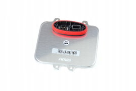 Przetwornica xenon zamiennik D1/3(H2B) BMW Nissan Mercedes AMiO