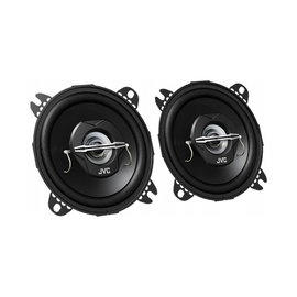 JVC CS-J420X głośniki samochodowe 4'' 210W
