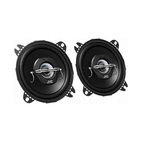 JVC CS-J420X głośniki samochodowe 4'' 210W