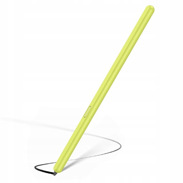 RYSIK TOUCH SCREEN STYLUS PEN DO SAMSUNG GALAXY Z FOLD 5 / Z FOLD 6
