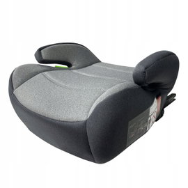 Siedzisko samochodowe dla dzieci ISOFIX ECE R129 I-Size 125-150cm
