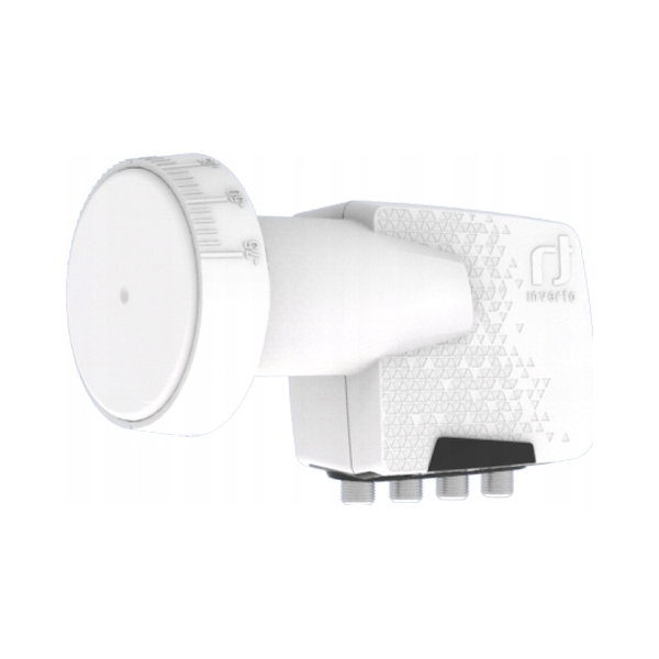 Konwerter Quad INVERTO Home Pro