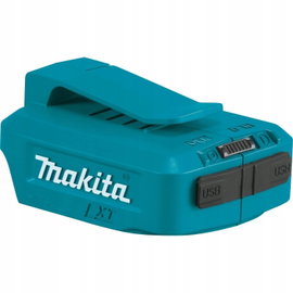 Adapter akumulatorowy 18 V Makita SEBADP05