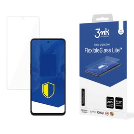 3mk FlexibleGlass Lite do OnePlus Nord CE 3 Lite
