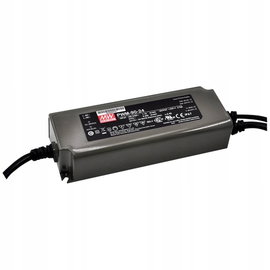 Zasilacz PWM-90-12 12V 90W Mean Well