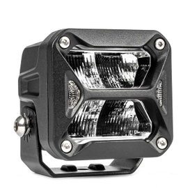 Lampa robocza drogowa LED Pro reflektor homologacja ECE R149 12V 24V
