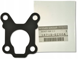 Uszczelka misy skrzyni biegów Lexus 220D IS250 GS250 GS300 GS430 OE Toyota